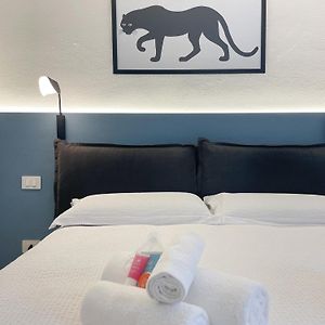 Superior Appartement met een Slaapkamer